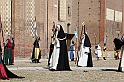-337- COMUNE DI SAN DAMIANO